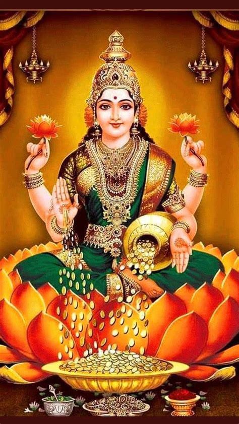 laxmi images hd|laxmi devi images hd wallpapers.